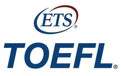 10 cosas que debes saber sobre el TOEFL