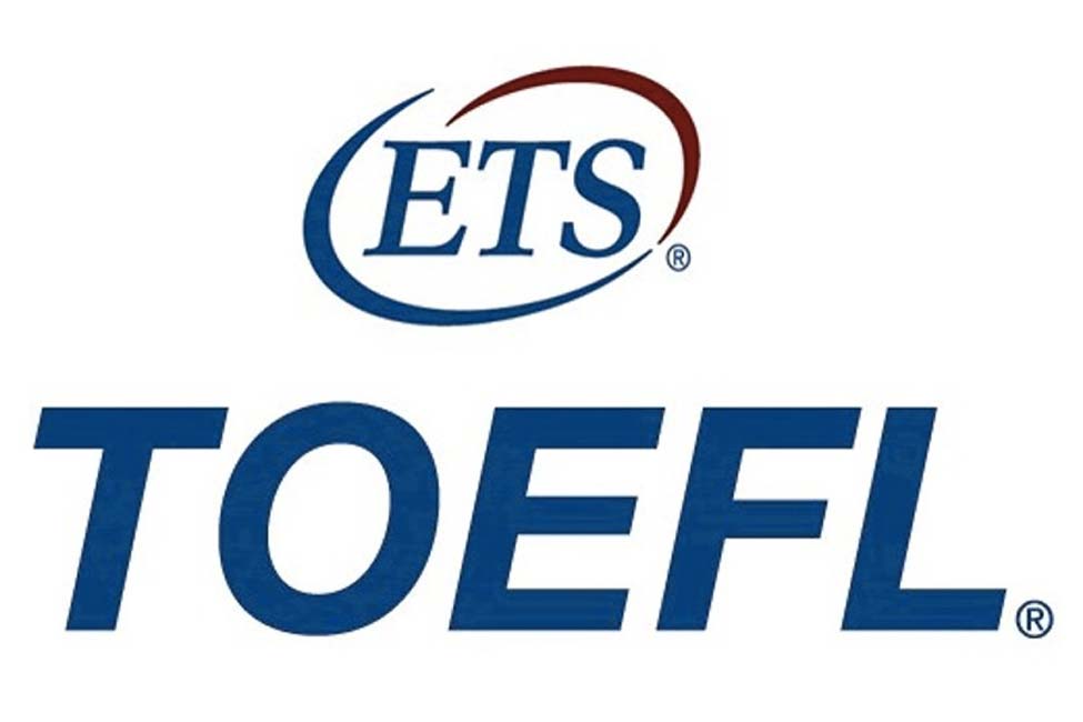 10 cosas que debes saber sobre el TOEFL