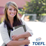 Certificación TOEFL